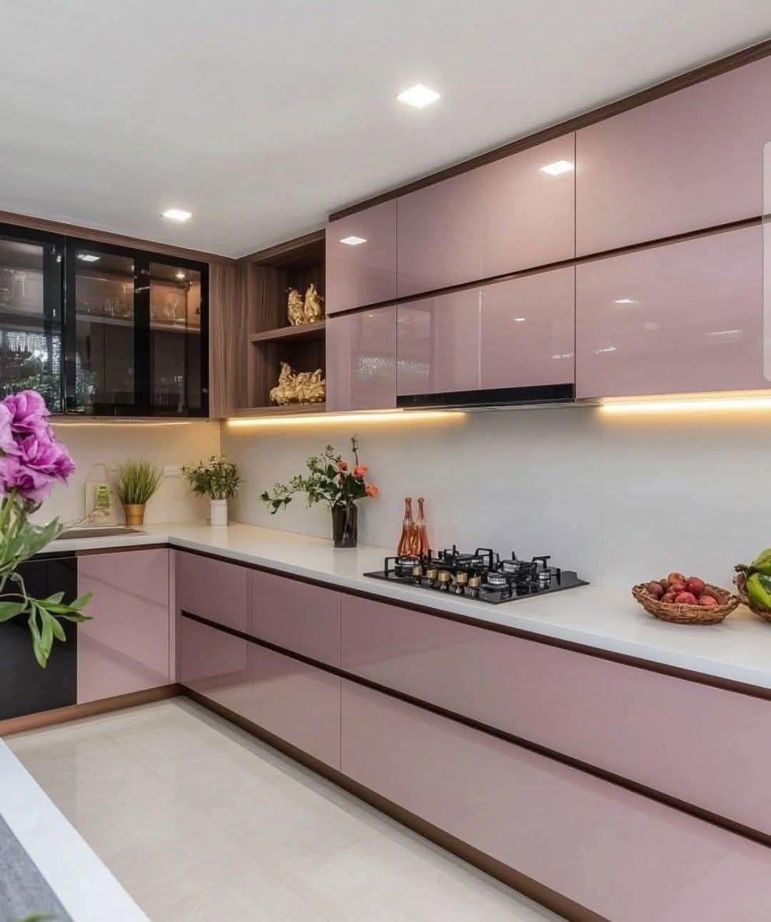  Muskan interior decor Chennai