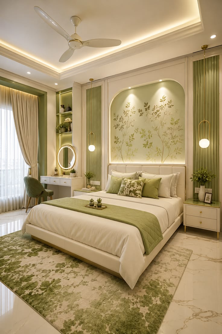 Chennai Kitchen Ideas?