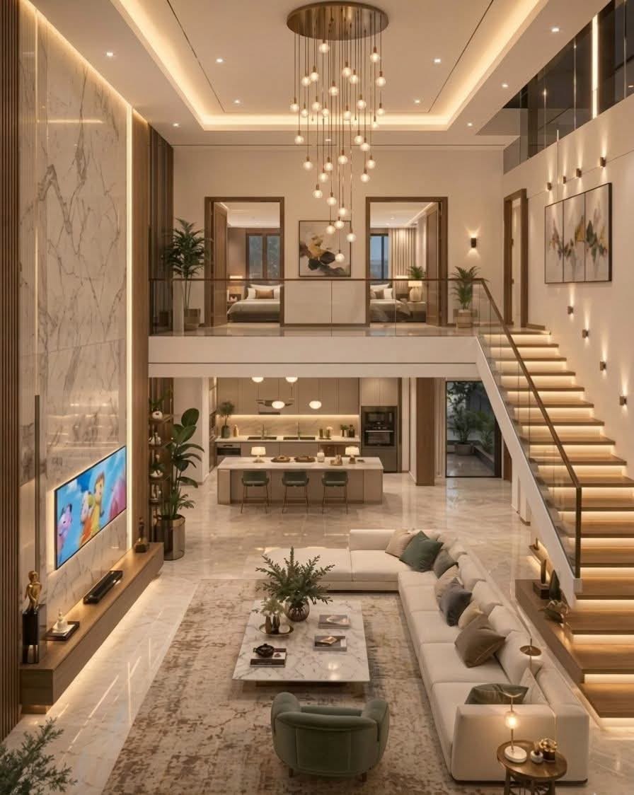 Interior Designers in Adyar